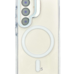 Samsung S25 Ventana